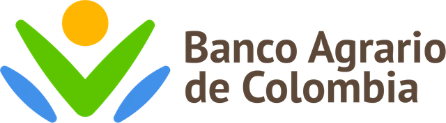 Banco Agrario