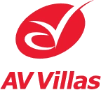 AV Villas