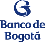 Banco de Bogotá