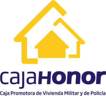Caja Honor