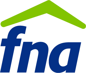 Fondo Nacional del Ahorro