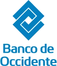 Banco de Occidente