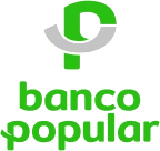Banco Popular